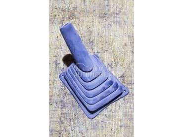 guma menjaca za Suzuki Vitara od 1988. do 1998. god.