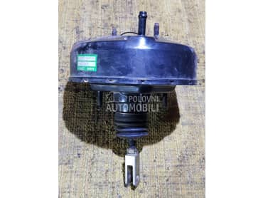 servo pojacivac kocenja za Suzuki Vitara od 1988. do 1998. god.