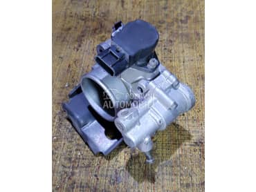 klapna gasa V6/2,0i za Suzuki Vitara od 1990. do 2004. god.