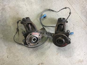 Glavcina rukavac za Peugeot 206, 207