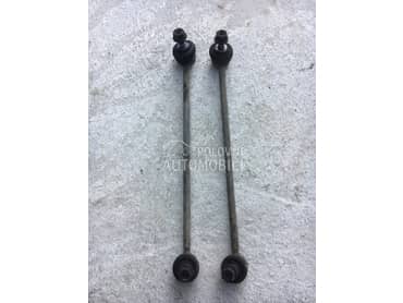 Stabilizator za Peugeot 206