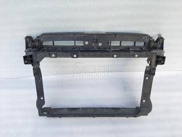 Prednji Vezni Lim za Škoda Kodiaq od 2016. do 2019. god.