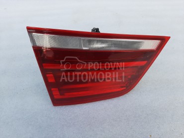 Stop Lampa za BMW X3 od 2011. do 2014. god.