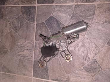 Motoric zadjneg brisaca za Volkswagen Golf 4 od 1998. do 2004. god.