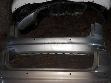 BRANIK za Volkswagen Golf Sportsvan od 2013. do 2019. god.