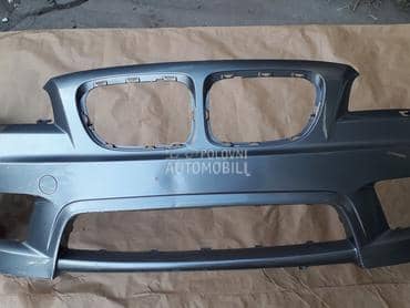 M PAKET E84 za BMW X1 od 2009. do 2015. god.