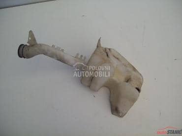 Posuda tecnosti za Citroen Xsara Picasso