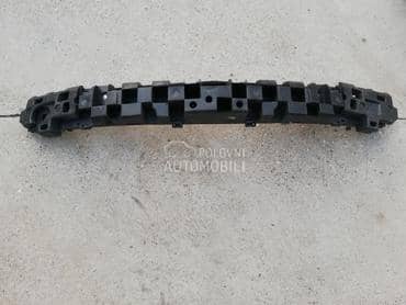 Sina prednjeg branika GTC za Opel Astra H