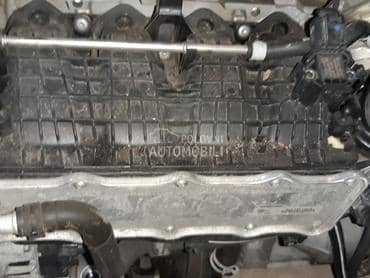 usisna grana 1,2 tsi za Volkswagen Golf 7