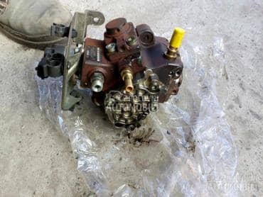 common rail pumpa za Citroen Xsara Picasso