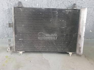 Hladnjak Klime za Citroen Xsara Picasso