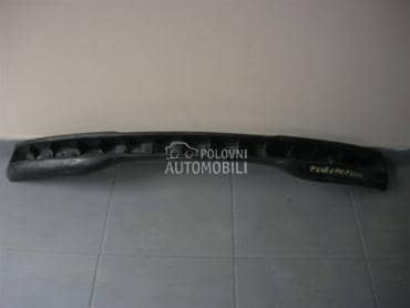 Prednja greda za Citroen Xsara Picasso