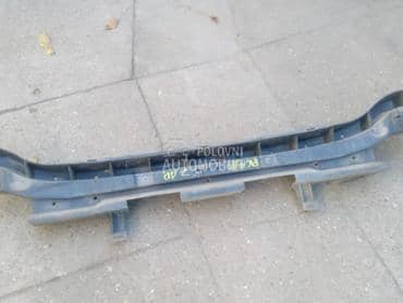 Zadnja Sina Branika za Citroen Xsara Picasso