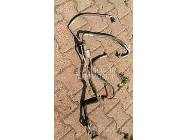 Cevi Klime 2.0 HDI za Citroen Xsara Picasso