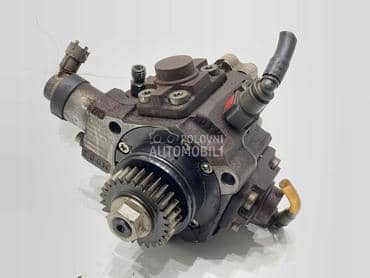 Pumpa V P ZA VISE MODELA za Renault Clio od 2000. do 2014. god.