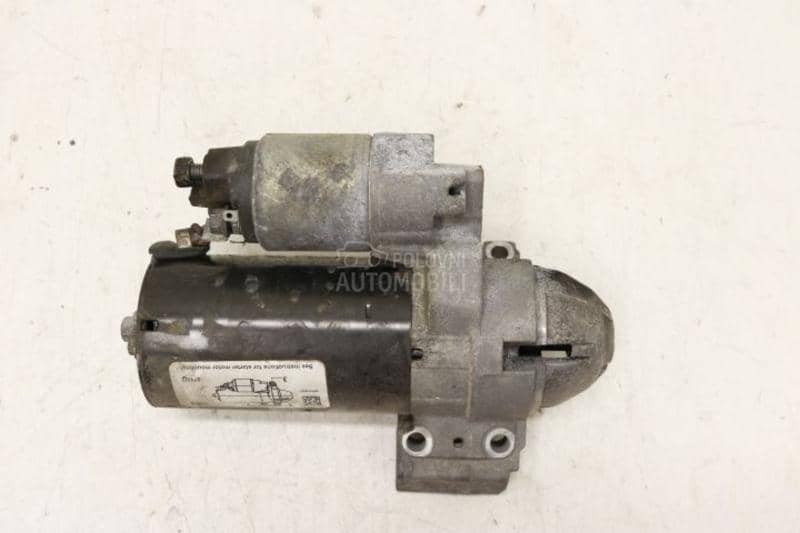 Anlaseri ZA VISE MODELA