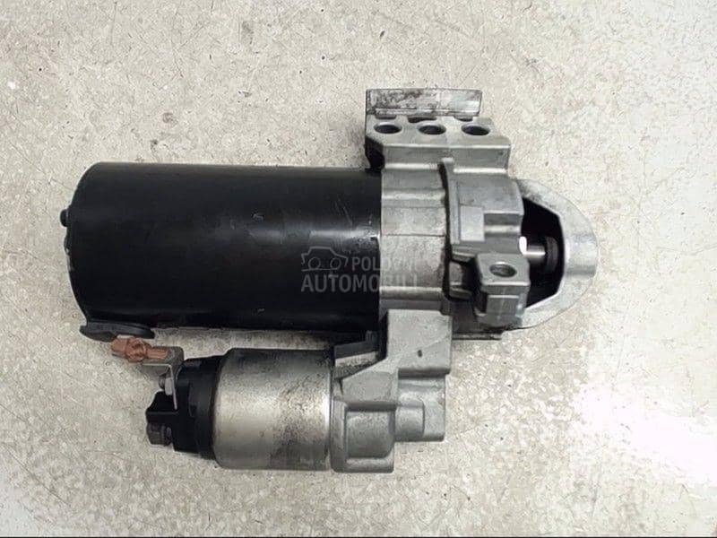 Anlaseri ZA VISE MODELA