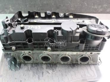Glava i blok ZA VISE MODELA za BMW 320 od 2000. do 2010. god.