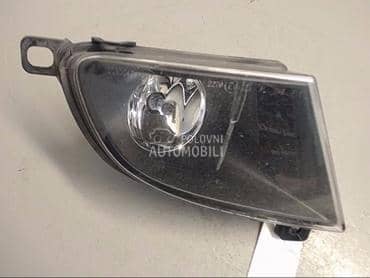 Maglenke ZA VISE MODELA za BMW Serija 1, Serija 3, Serija 5 ... od 2000. do 2010. god.