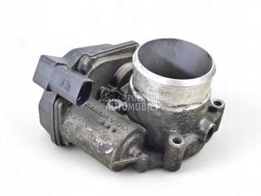 Klapne gasa ZA VISE MODELA za Volkswagen Touran od 2000. do 2010. god.