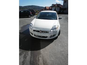 Fiat Bravo - kompletan auto u delovima