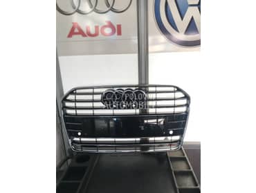 MASKA 4g ultra za Audi A6 od 2014. do 2018. god.