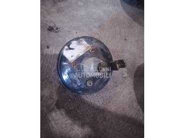 kociona servo pumpa za Peugeot 106