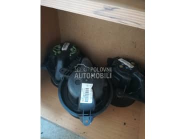 Ventilator za Renault Megane, Scenic od 1999. do 2003. god.