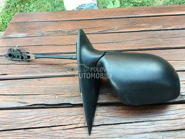retrovizor za Škoda Fabia