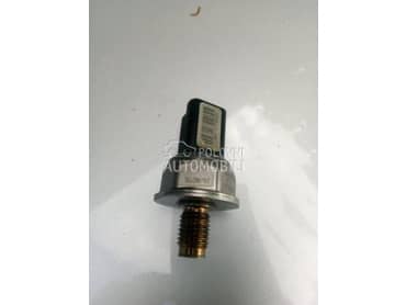 Regulator pritiska za Peugeot 206