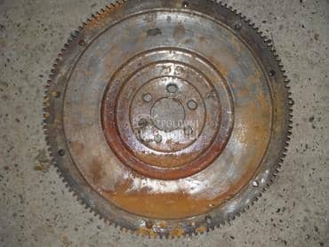 Zamajac fiksni za 6 brzina za Volkswagen Bora, Buba, Golf 4 od 1998. do 2004. god.