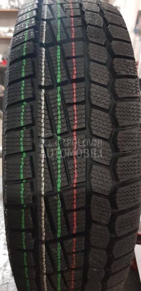 Kama 185/65 R15 Zimska