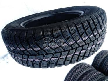 Kama 215/65 R16 Zimska