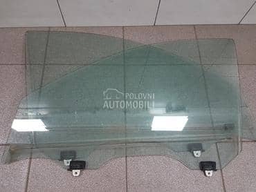 Stakla K13 za Nissan Micra