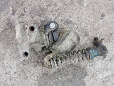 korekcioni cilindar kocenja za Nissan Micra od 1992. do 2002. god.