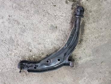 rame D. za Nissan Micra od 1992. do 2002. god.