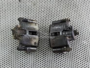 kociona klesta za Nissan Micra od 1992. do 2002. god.