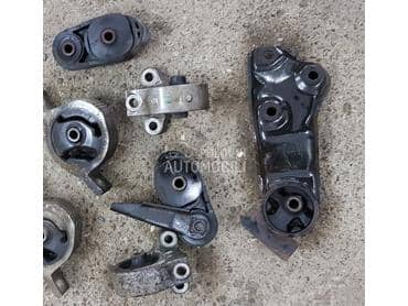 nosac motora za Nissan Micra od 1992. do 2002. god.