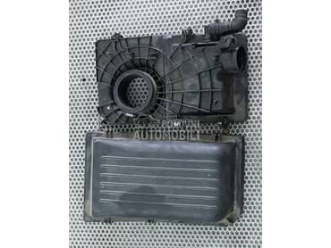 kuciste filtera vazduha za Nissan Micra od 1992. do 2002. god.