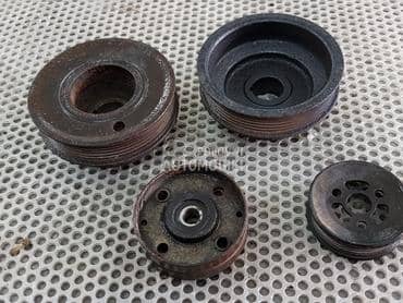 remenica za Nissan Micra od 1992. do 2002. god.