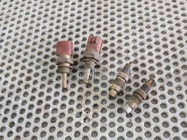 davac senzor za Nissan Micra od 1992. do 2002. god.