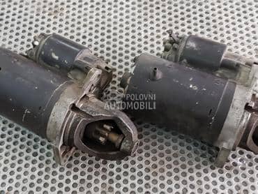 anlaser za Nissan Micra od 1992. do 2002. god.