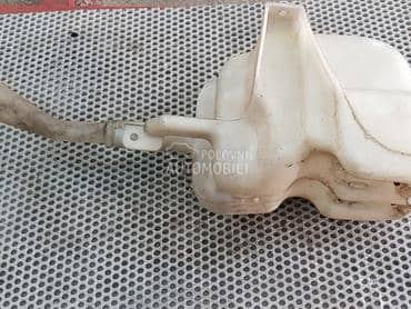 posuda brisaca za Nissan Micra od 1992. do 2002. god.