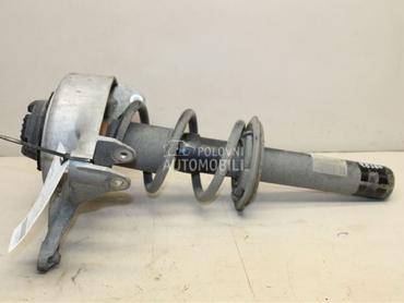 Amortizeri za Audi A4, A5, A6 ... od 2005. do 2016. god.