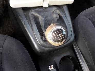 Passat B5.5 1.9 TDI menjac za Volkswagen Passat B5.5