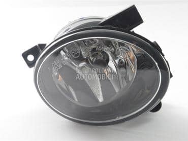 Maglenke za Volkswagen Golf 5 od 2000. do 2010. god.