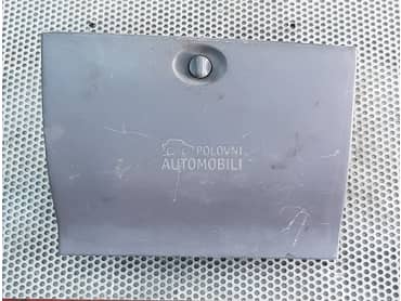 kaseta za Nissan Micra od 1992. do 2002. god.