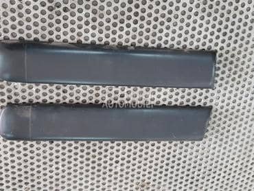 lajsna za Nissan Micra od 1992. do 2002. god.