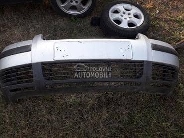 Passat B5.5 1.9 prednji branik za Volkswagen Passat B5.5