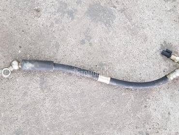 crevo servo volana za Nissan Micra od 1992. do 2002. god.